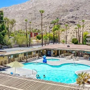 https://vagabond-inn-palm-springs.palm-springs-ca-hotels.com