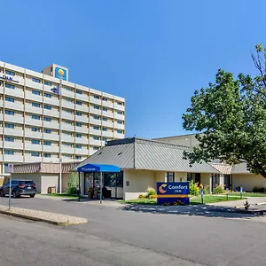 3* Hotel Central Inn
