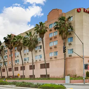 visit hotel