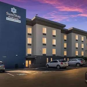 https://surestay-plus-hotel-by-best-western-seatac-airport.seattlehotelsites.com