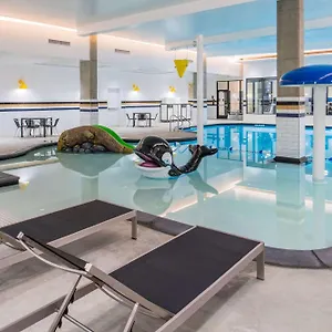 https://hampton-inn-and-suites-by-hilton-portland-pearl-district.portland-hotels.info