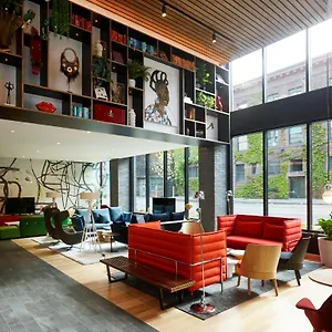 https://citizenm-seattle-pioneer-square.seattlehotelsites.com