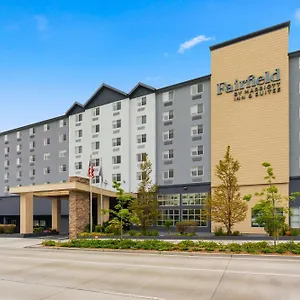 https://fairfield-inn-suites-by-marriott-seattle-downtown.seattlehotelsites.com