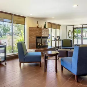 3* Hotel Express - North
