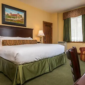 check availability